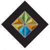 Diamond Banquet Center