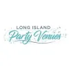 Long Island Catering Halls