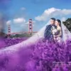 Memory Photo Gallery