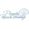 Paradise Beach Weddings