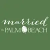 Married in Palm Beach