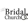 Bridal Chapel