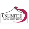 Unlimited Party & Event Rental