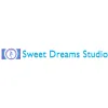 Sweet Dreams Studio