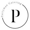 Partyman Catering