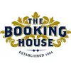 The Booking House