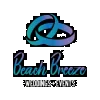 Beach Breeze Weddings