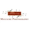 Micciche Photography
