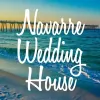 Navarre Wedding House