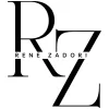 Rene Zadori