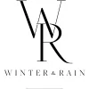 Winter Studios