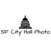 SF City Hall Photo