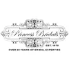 Princess Bridals