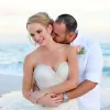 Coastal Beach Weddings