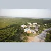 Wildcatter Ranch