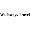 Wedaways