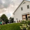 Shady Lane Farm