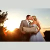 MIH Weddings