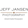 Jeff Jansen Photography
