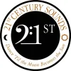 21st Century Sounds