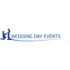 Gina Black Events