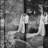 mcsween Photography
