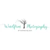 Windfirm Photography