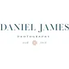 Daniel James Photography