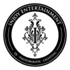 INJOY Entertainment