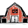 Red Barn Guest Ranch