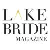 Lakebridemagazine