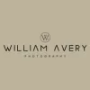 William Avery Photography
