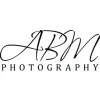 ABM Wedding Photography