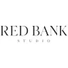Red Bank Studio