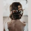 Preslee Hair Style