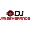 DJ Jim Severance