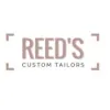 Reed's Custom Tailors