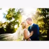 Erica Kay Photography