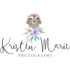 Kristen Marie Photography