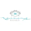Raining Roses Productions