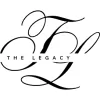 The Legacy