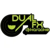 Dual FX Disc Jockey & Karaoke Services