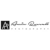 Amin Russell Photography