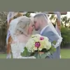 The Vow Keeper