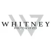Whitney Photo & Video