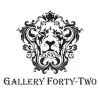 Gallery Forty-Two