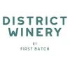 District Winery