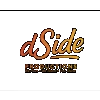 DSide Prod