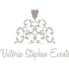 Victoria Stephen Events