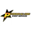 All-Stars Event Services